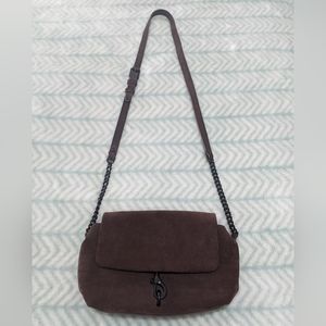 Rebecca Minkoff Leather Purse